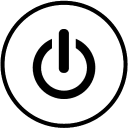 в Можге в Можге